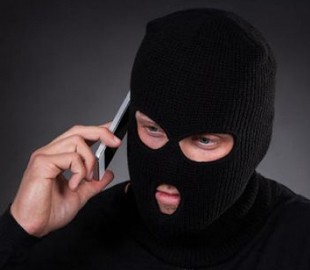 На Київщині орудують шахраї