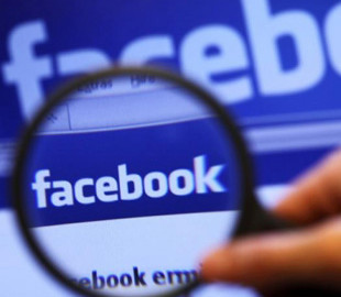 Искусственный интеллект помогает Facebook обнаруживать и удалять до 96,8% запрещенного контента