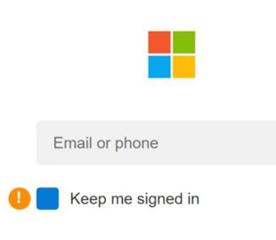 Microsoft зменшує рівень безпеки акаунтів: чого чекати
