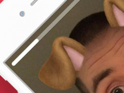 Американці захопилися грою, яка показує чужі фото зі смартфонів