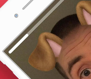 Американці захопилися грою, яка показує чужі фото зі смартфонів