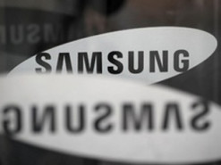 Аналитики предсказывают Samsung самую низкую прибыль за три года