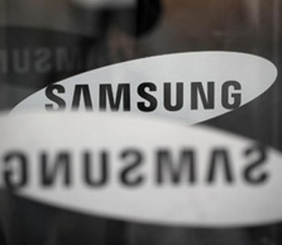 Аналитики предсказывают Samsung самую низкую прибыль за три года