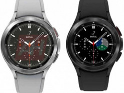 Samsung Galaxy Watch 4 можно превратить в рацию при помощи нового приложения