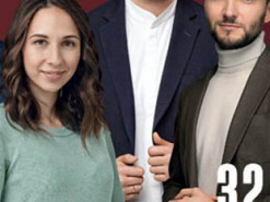 Forbes составил список 30 успешных украинцев до 30 лет. Треть списка – ITшники