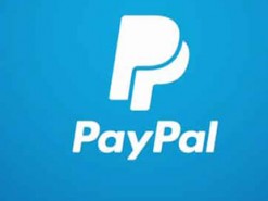 В Мининфраструктуры ждут, что "Укрпошта" начнет работать с PayPal