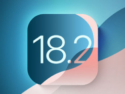 Оновлення iOS 18.2 принесли серйозні проблеми, які зіпсували роботу камери і ліхтарика