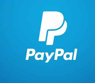 В Мининфраструктуры ждут, что "Укрпошта" начнет работать с PayPal