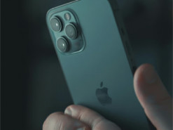 Подвійне постукування на iPhone — як увімкнути корисну функцію