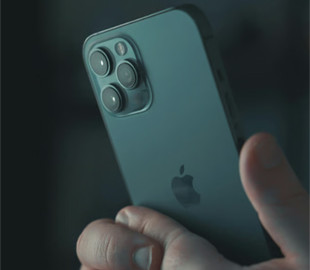 Подвійне постукування на iPhone — як увімкнути корисну функцію