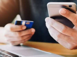 Майже пів мільйона гривень шахраї виманили у українців