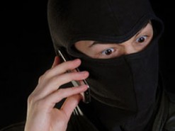 Жулики снимали с карточек киевлян деньги при помощи услуги "Оплата частями"