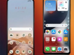 Свежие темы для MIUI, которые кардинально изменят интерфейс смартфона Xiaomi