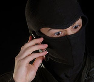 Жулики снимали с карточек киевлян деньги при помощи услуги "Оплата частями"