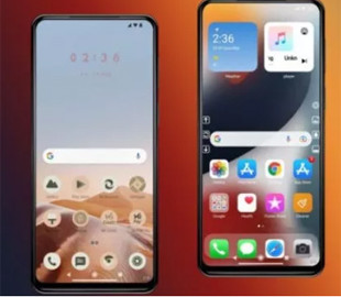 Свежие темы для MIUI, которые кардинально изменят интерфейс смартфона Xiaomi