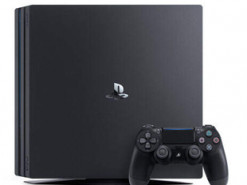 Sony закроет все форумы PlayStation