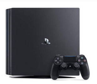 Sony закроет все форумы PlayStation