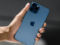 Логотип "яблука" на iPhone: для чого воно та як використовувати