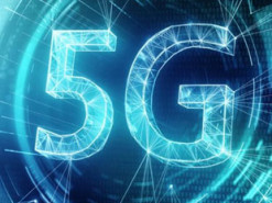 Трансляция спортивного мероприятия в 5G обеспечила просмотр с различных углов