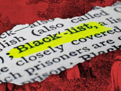 IBM и Microsoft откажутся от расистских и оскорбительных терминов