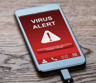 Як дізнатися, чи є на вашому смартфоні віруси та видалити їх назавжди
