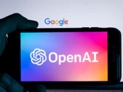 Розробник найвідомішого штучного інтелекту створить пошукову систему, яка конкуруватиме з Google