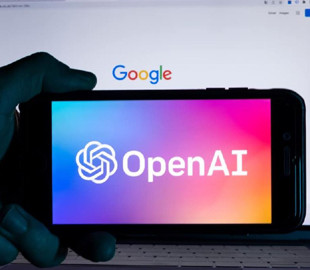 Розробник найвідомішого штучного інтелекту створить пошукову систему, яка конкуруватиме з Google