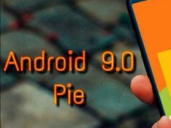 Sony обновила смартфоны XZ Premium, XZ1 и XZ1 Compact до Android 9.0