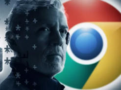 Google додала можливість приховати IP-адресу в новій версії Chrome