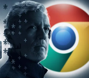 Google додала можливість приховати IP-адресу в новій версії Chrome