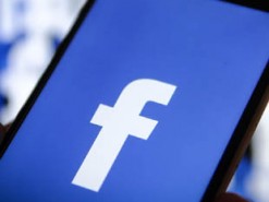 Facebook забанил известного украинского политика: что произошло
