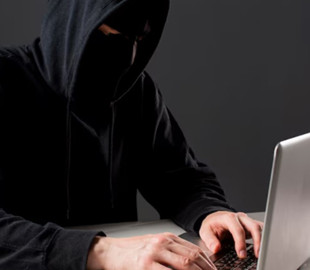 Хотів придбати сільськогосподарське обладнання: на Миколаївщині чоловік втратив більш ніж 80 тисяч гривень