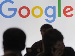 В Google создали быстрый ИИ для смартфонов
