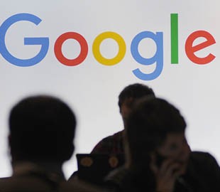 В Google создали быстрый ИИ для смартфонов