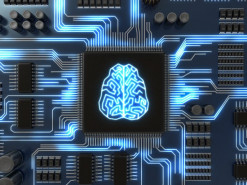 Представлен новый чип, ускоряющий работу нейросетей при низком энергопотреблении