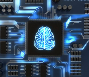 Представлен новый чип, ускоряющий работу нейросетей при низком энергопотреблении