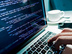 Хакеры атаковали сайт МВД Беларуси