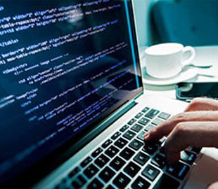 Хакеры атаковали сайт МВД Беларуси