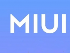 Правильная настройка сети в MIUI
