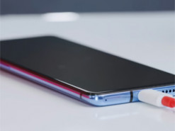 Чи шкідлива нічна зарядка смартфона — відповідь Apple і Samsung