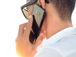 Експерти розкрили ознаки прослуховування телефону: на що звернути увагу