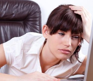 Microsoft обновила проблемное обновление Windows, но оно снова не работает