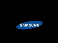 В сети засветился планшет Samsung Galaxy Tab S4