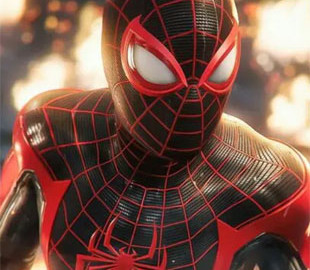 Мінкульт проситиме світових розробників частіше додавати українську мову в ігри