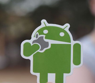 Перехід з iPhone стане простішим: Google прибрала головний бар'єр для Android