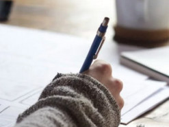 У 24 областях і місті Києві університети працюють дистанційно — Міносвіти