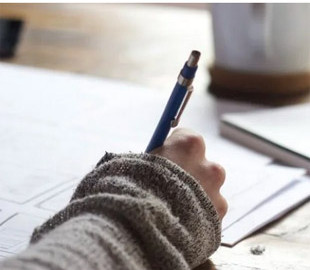 У 24 областях і місті Києві університети працюють дистанційно — Міносвіти