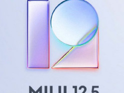 Популярные старые смартфоны Xiaomi получат MIUI 12.5