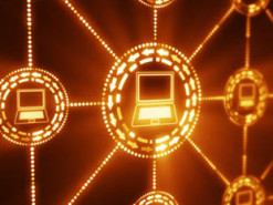 Intel строит большие планы по развитию технологии Bluetooth и созданию полностью беспроводных ПК