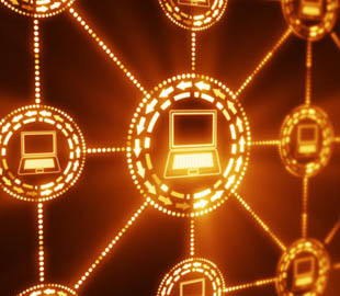 Intel строит большие планы по развитию технологии Bluetooth и созданию полностью беспроводных ПК